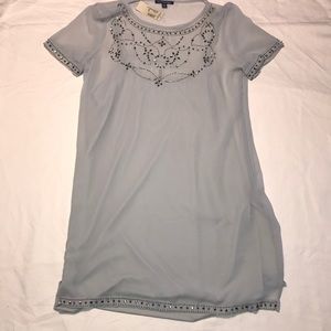 American Eagle Tunic/dress